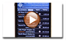 How To Find A Listing