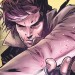 Gambit