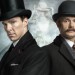 Sherlock