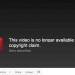 youtube-copyright-claim