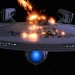 enterprise-destruction-startrekiii