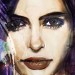 Jessica Jones
