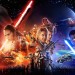 star-wars-force-awakens