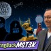 bring-back-mst3k-300x225