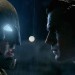 batman-v-superman