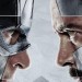 Captain America: Civil War poster
