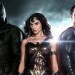 Batman-v-Superman-DC-Trinity