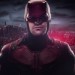 daredevil