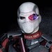 deadshot