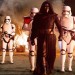 Star Wars: The Force Awakens