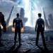 Fantastic-Four-2015-full-team