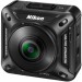 nikon_keymission_360_front_angle_with_battery_door