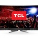 TCL X1 4K Dolby Vision HDR TV