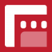 FiLMiC Pro Logo