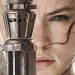 daisy_ridley_as_rey_star_wars_the_force_awakens-1680x1050