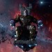 check-out-how-guardians-of-the-galaxy-made-thanos-look-so-terrifyingly-real-428230