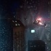 blade-runner