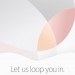 appleloop