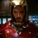 Robert-Downey-Jr.-as-Tony-Stark-Iron-Man