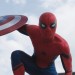 hrspidey1