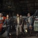 rogue-one-rebels
