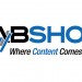 nab-show_logo
