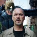 birdman