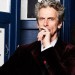drwho