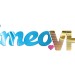 VHX_Vimeo