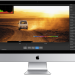 screenshot_imac_A