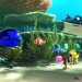 Finding Dory
