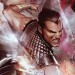 namor
