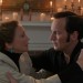 (l to r) Vera Farmiga, Patrick Wilson in "THE CONJURING 2" Copyright: © 2016 Warner Bros. Entertainment Inc. and Ratpac-DuneEntertainment LLC. All Rights Reserved. Photo Credit: Courtesy of Warner Bros. Pictures