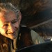 thebfg
