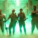 ghostbusters-reboot