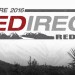 REDirect_Explore_header_1024x380