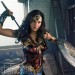 WONDER WOMAN EW 1