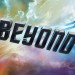 star-trek-beyond-image