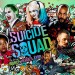 suicide-squad-poster-new
