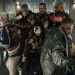 SUICIDE SQUAD