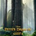 Petes-Dragon-2016