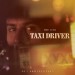 Taxi Driver new poster