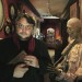 Guillermo del Toro