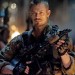 Joel Kinnaman in Suicide Squad (WB)