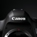 eos-5d