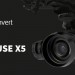 zenmuse-x5