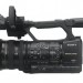 nx5r