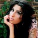 Amy Winehouse