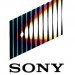 SONY-PICTURES-LOGO