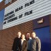 2010-03-30 SBF Evening of Film